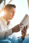 Free Publications